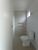 Sobrado, 2 quartos, 70 m² - Foto 14
