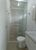Sobrado, 2 quartos, 70 m² - Foto 12