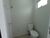Sobrado, 2 quartos, 70 m² - Foto 2
