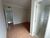 Sobrado, 2 quartos, 70 m² - Foto 4