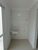 Sobrado, 2 quartos, 70 m² - Foto 7