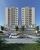 Apartamento, 2 quartos, 77 m² - Foto 4