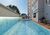 Apartamento, 2 quartos, 77 m² - Foto 1