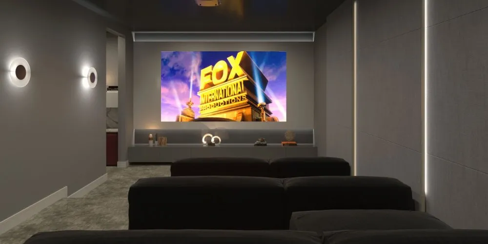 Apartamento, 2 quartos, 72 m² - Foto 1