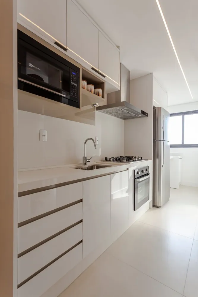 Apartamento, 2 quartos, 72 m² - Foto 10
