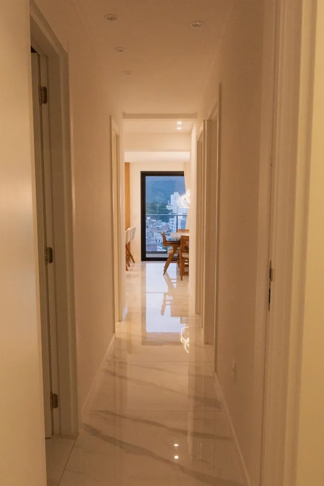 Apartamento, 3 quartos, 110 m² - Foto 16