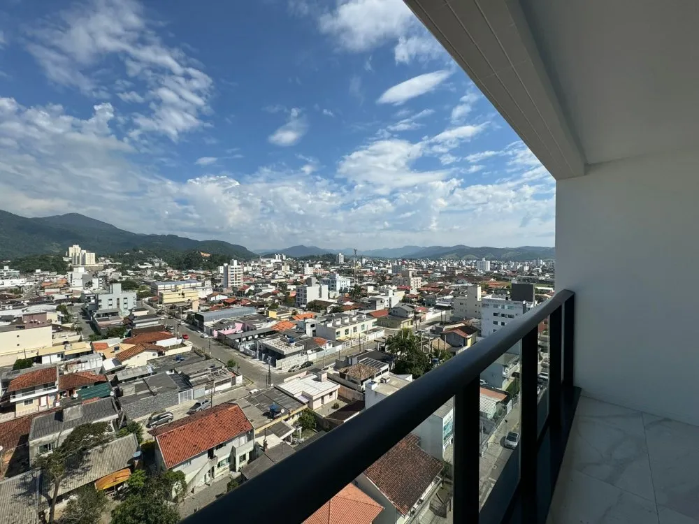 Apartamento, 3 quartos, 110 m² - Foto 10