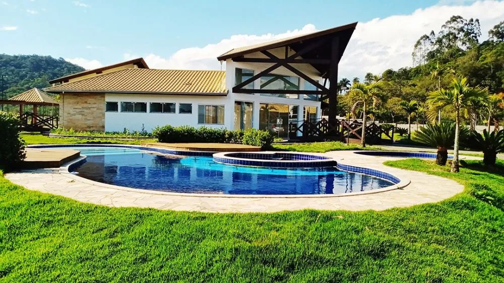 Terreno, 452 m² - Foto 15