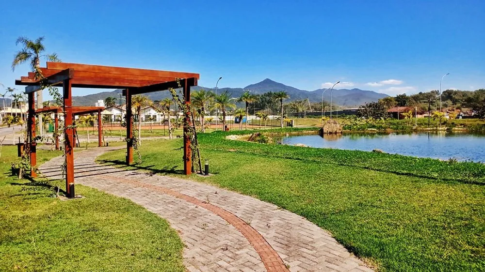 Terreno, 452 m² - Foto 16