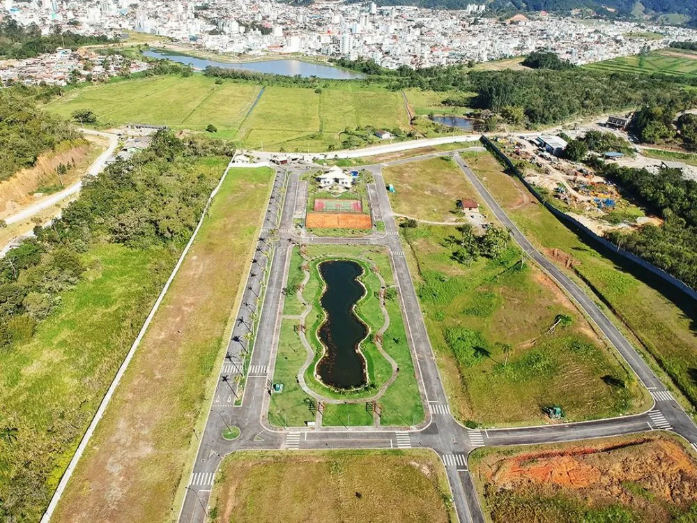 Terreno, 452 m² - Foto 11