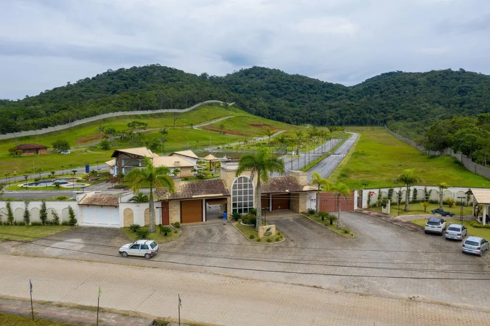 Terreno, 452 m² - Foto 8