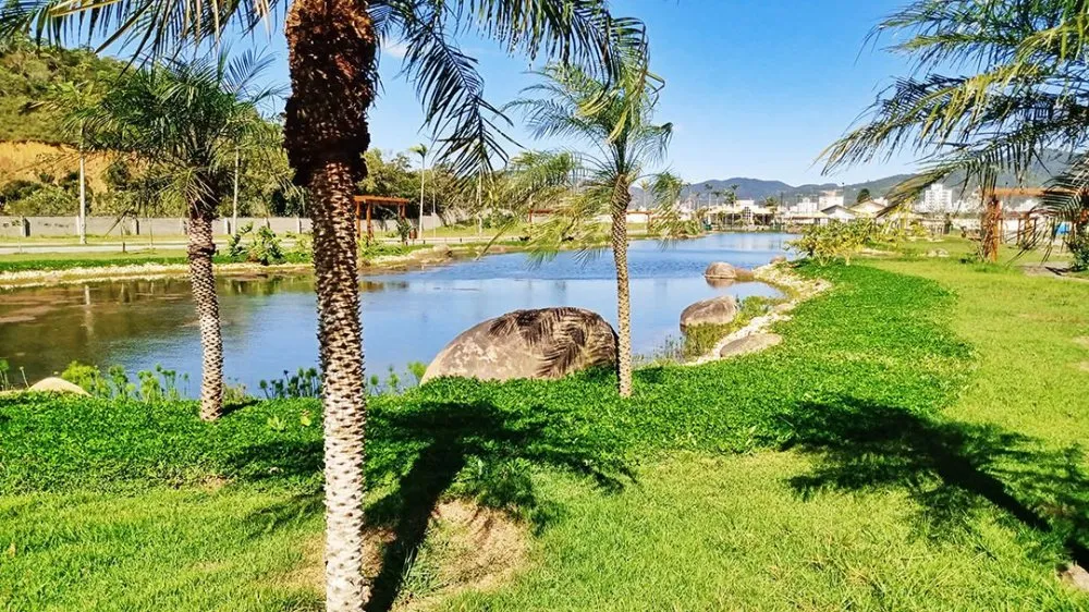 Terreno, 452 m² - Foto 17
