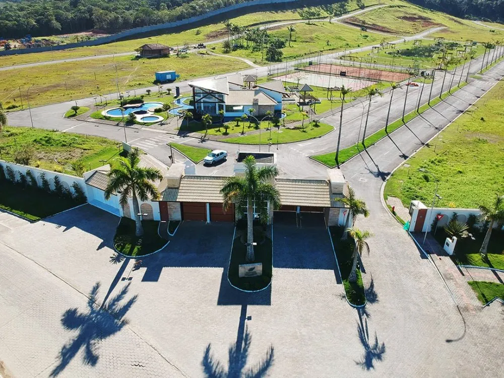 Terreno, 452 m² - Foto 10