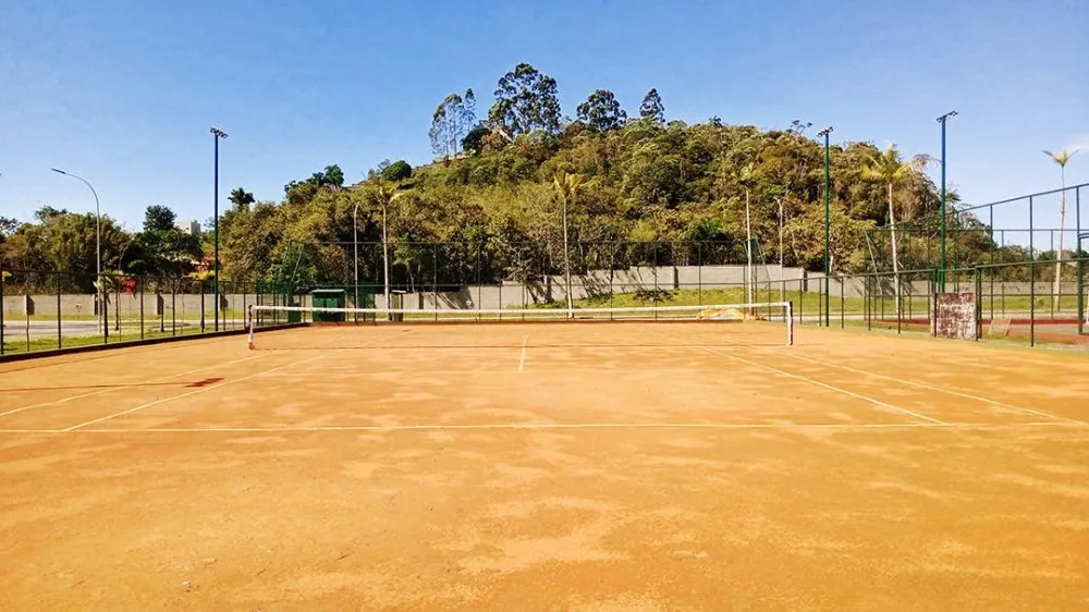 Terreno, 452 m² - Foto 13