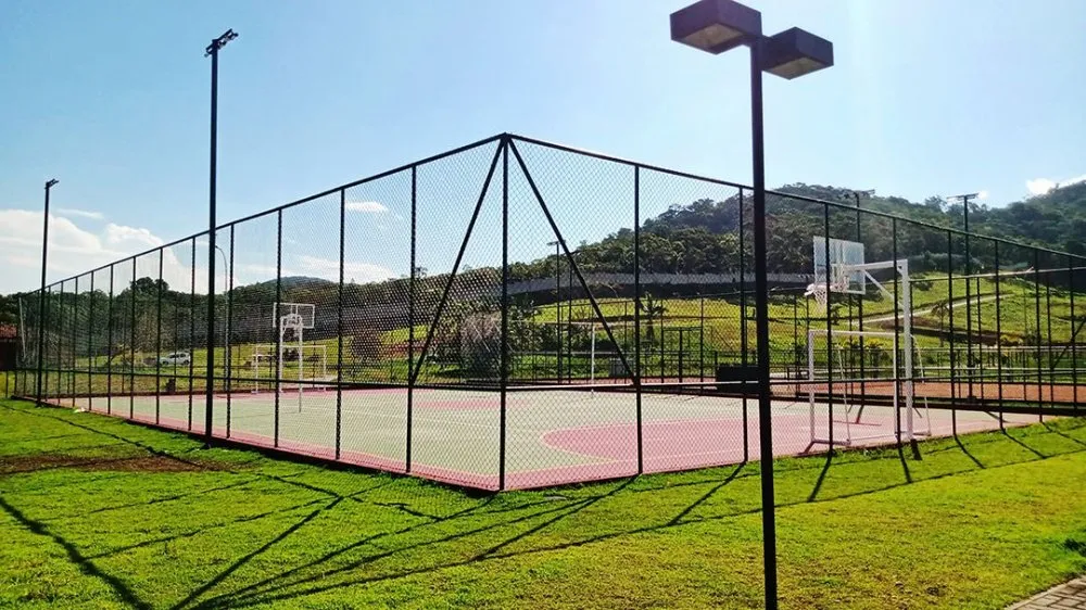 Terreno, 452 m² - Foto 12