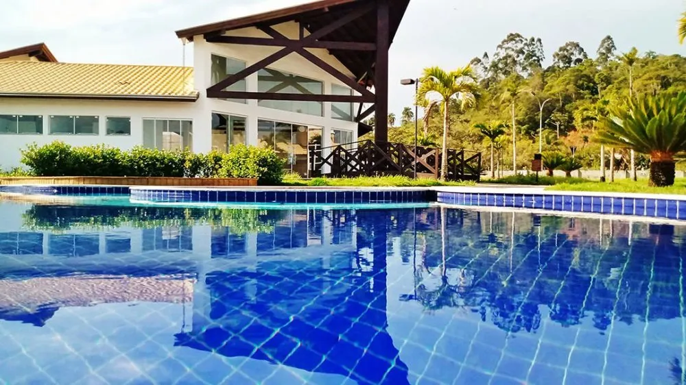 Terreno, 452 m² - Foto 6