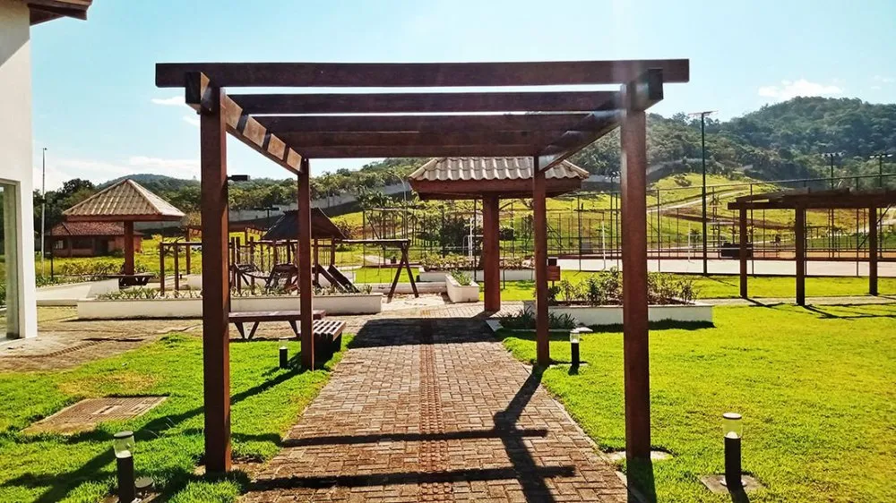 Terreno, 452 m² - Foto 14