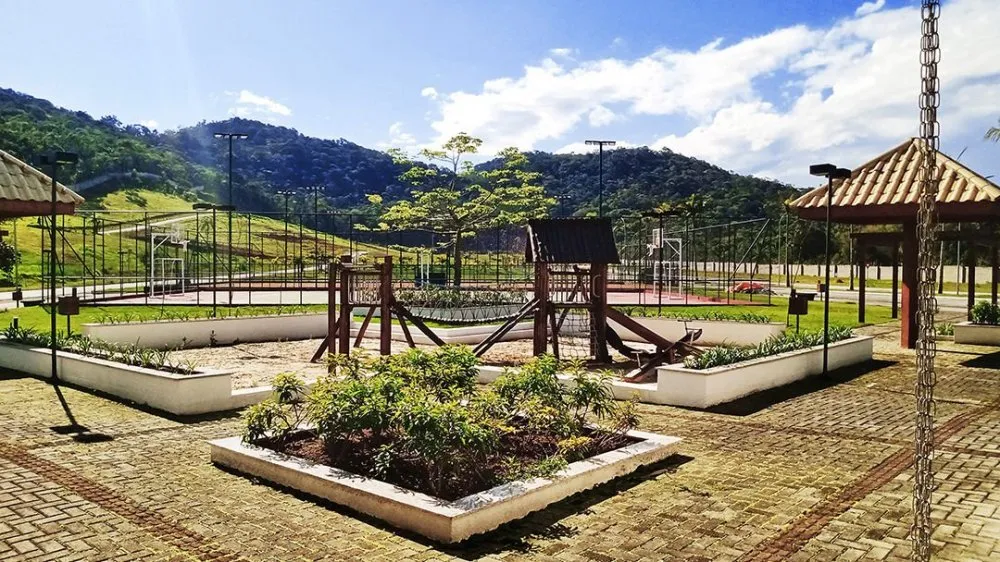 Terreno, 452 m² - Foto 18