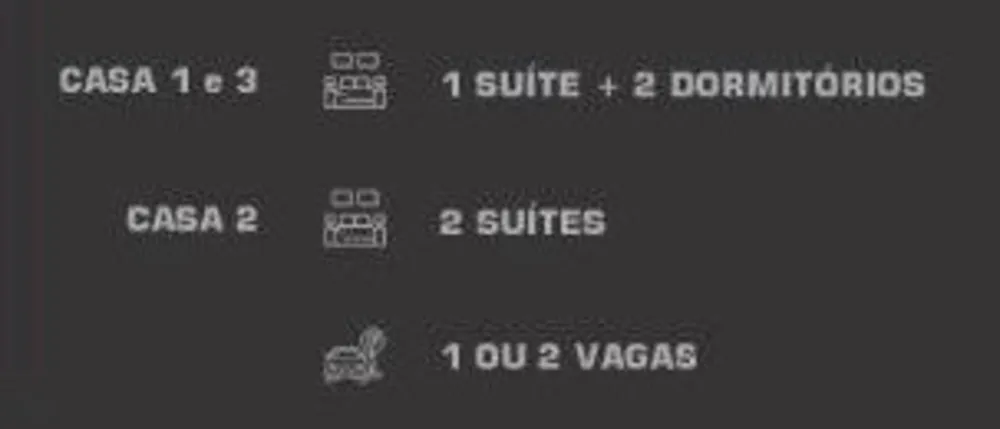 Sobrado, 2 quartos, 100 m² - Foto 7