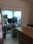Sobrado, 2 quartos, 115 m² - Foto 4