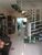 Sobrado, 2 quartos, 115 m² - Foto 1