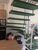 Sobrado, 2 quartos, 115 m² - Foto 3