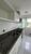 Apartamento, 2 quartos, 59 m² - Foto 1