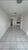 Apartamento, 2 quartos, 59 m² - Foto 4
