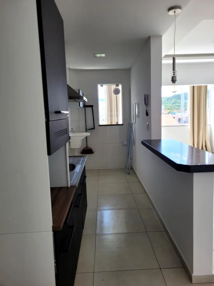 Apartamento, 2 quartos, 67 m² - Foto 16