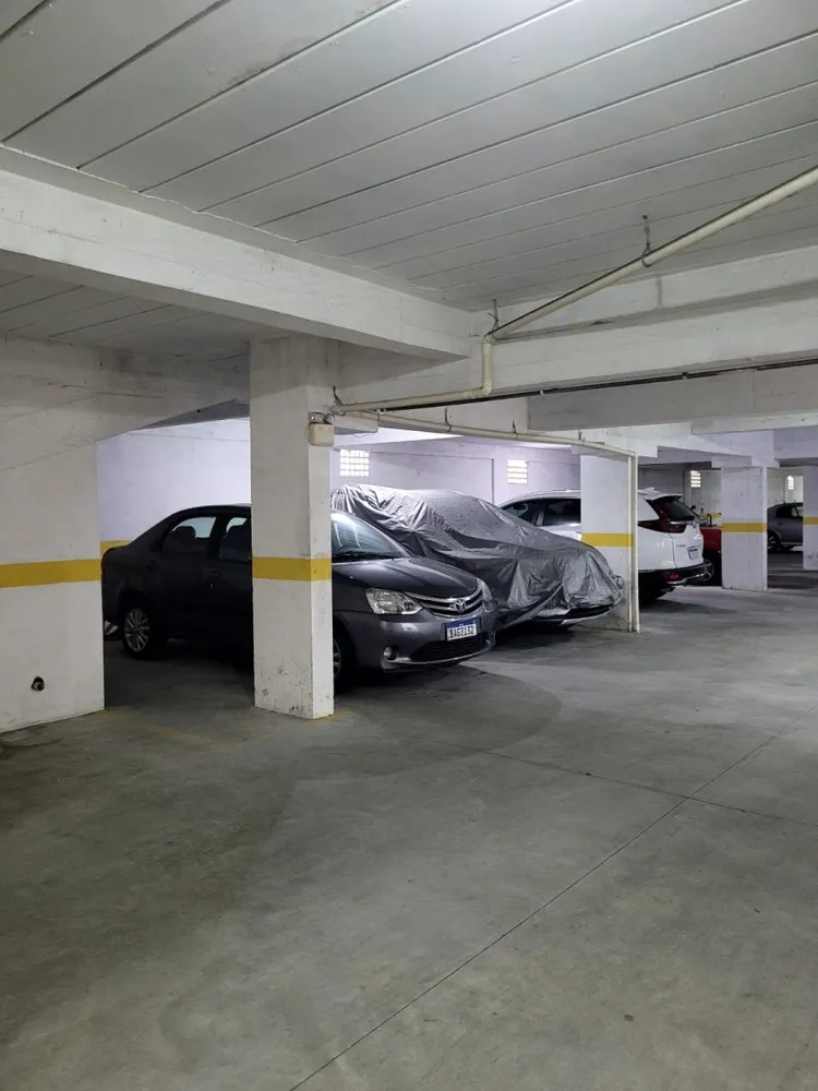 Apartamento, 2 quartos, 67 m² - Foto 13
