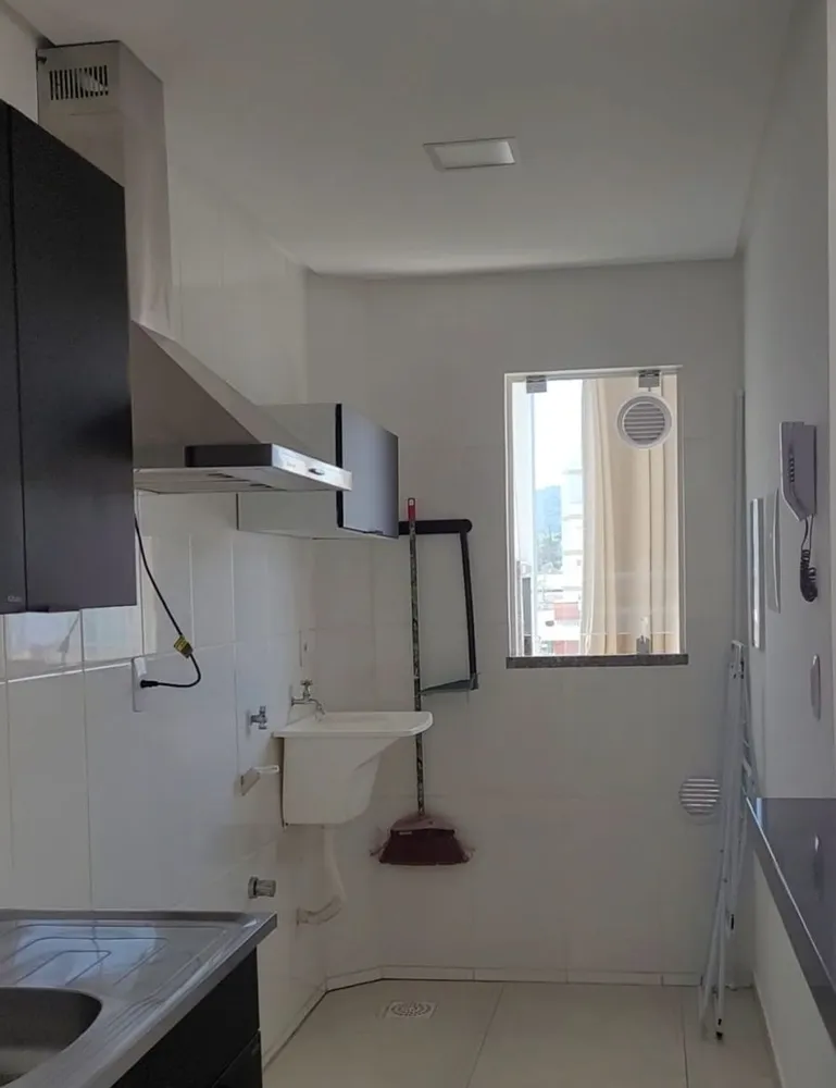 Apartamento, 2 quartos, 67 m² - Foto 3