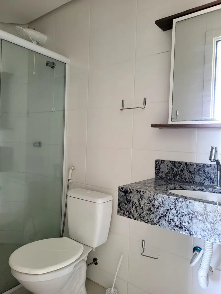 Apartamento, 2 quartos, 67 m² - Foto 12