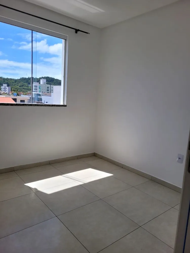 Apartamento, 2 quartos, 67 m² - Foto 6