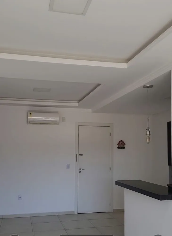 Apartamento, 2 quartos, 67 m² - Foto 4