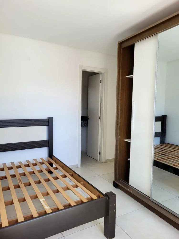 Apartamento, 2 quartos, 67 m² - Foto 11