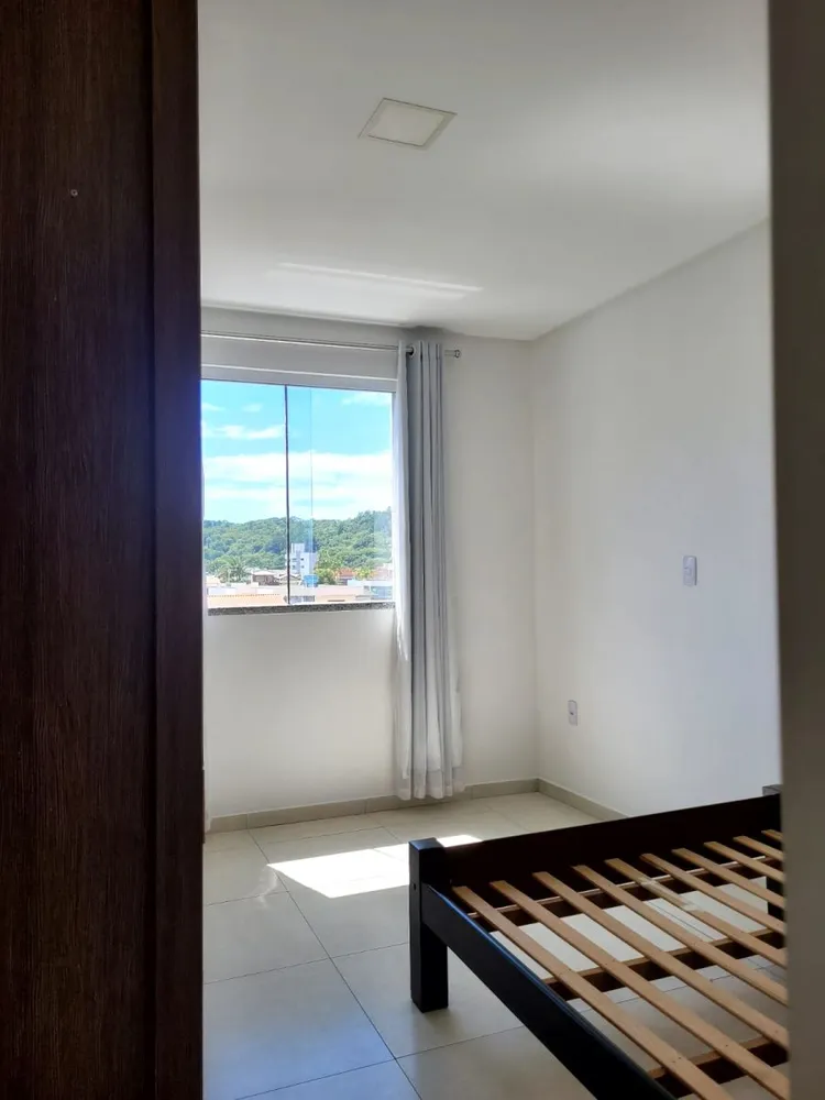 Apartamento, 2 quartos, 67 m² - Foto 9