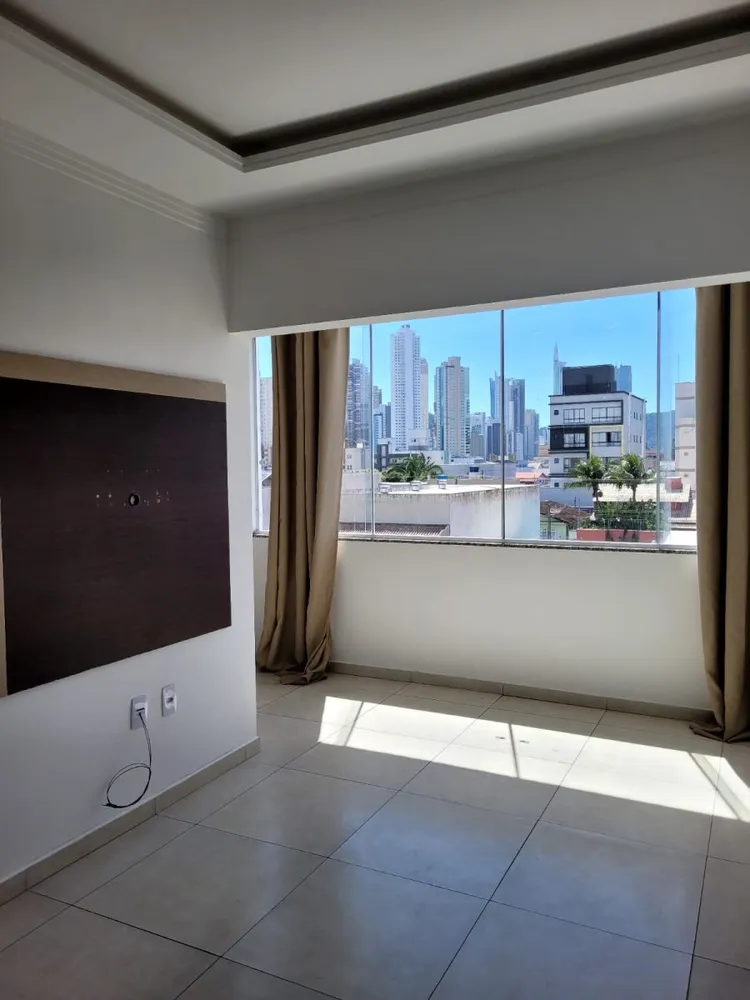 Apartamento, 2 quartos, 67 m² - Foto 15