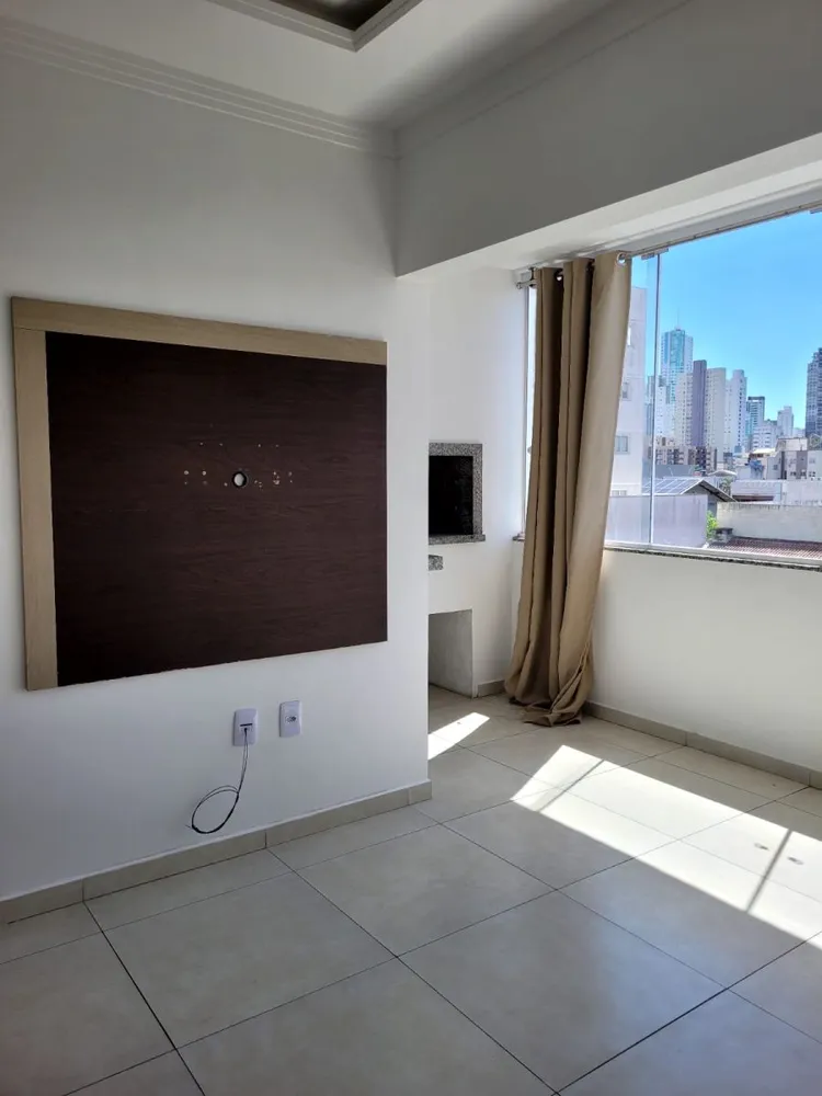 Apartamento, 2 quartos, 67 m² - Foto 7