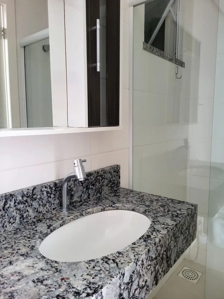 Apartamento, 2 quartos, 67 m² - Foto 14