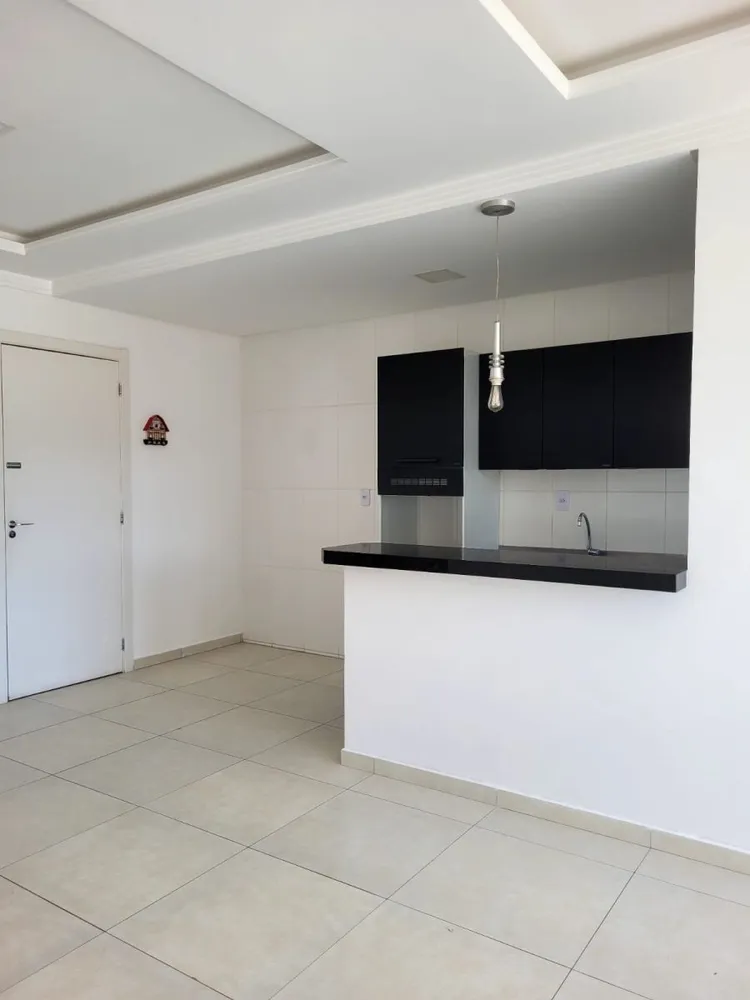 Apartamento, 2 quartos, 67 m² - Foto 5