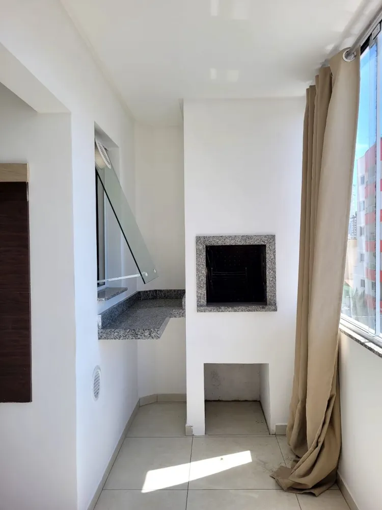 Apartamento, 2 quartos, 67 m² - Foto 8
