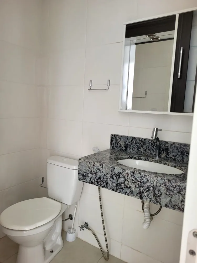 Apartamento, 2 quartos, 67 m² - Foto 10