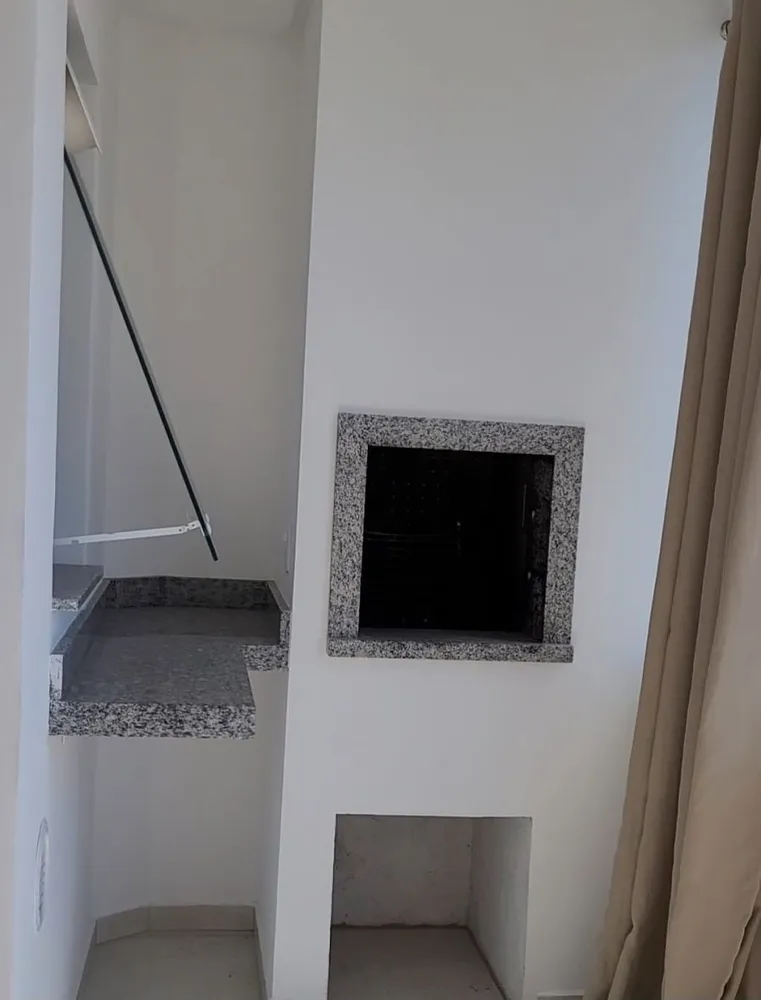 Apartamento, 2 quartos, 67 m² - Foto 2