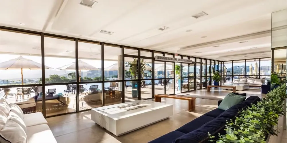 Casa, 4 quartos, 231 m² - Foto 7