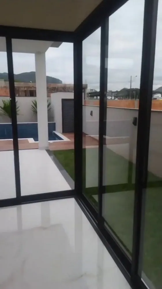 Casa, 4 quartos, 231 m² - Foto 15