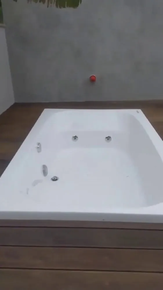 Casa, 4 quartos, 231 m² - Foto 16