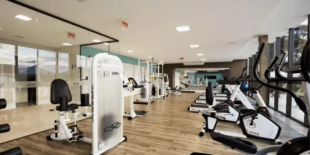 Casa, 4 quartos, 231 m² - Foto 6