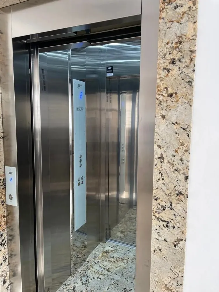 Casa, 3 quartos, 402 m² - Foto 16