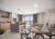 Apartamento, 2 quartos, 71 m² - Foto 8