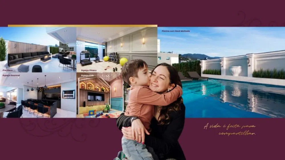Apartamento, 2 quartos, 74 m² - Foto 11